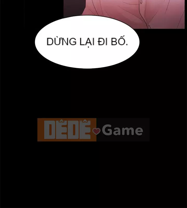 Kẻ thua cuộc Tập 1-74