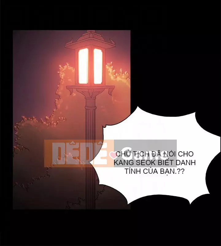 Kẻ thua cuộc Tập 1-74