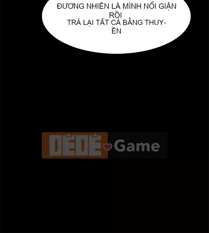 Kẻ thua cuộc Tập 1-74