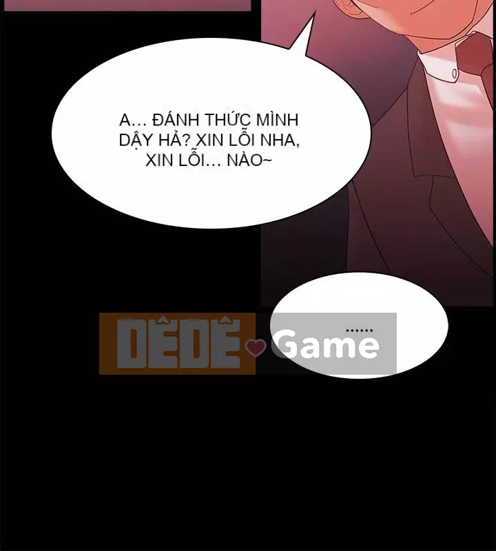 Kẻ thua cuộc Tập 1-74