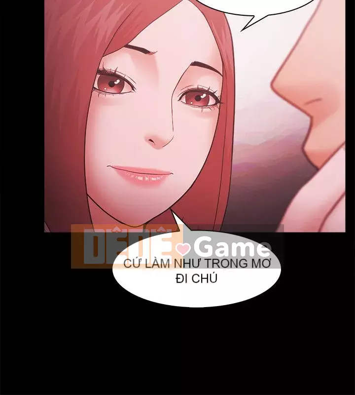 Kẻ thua cuộc Tập 1-74