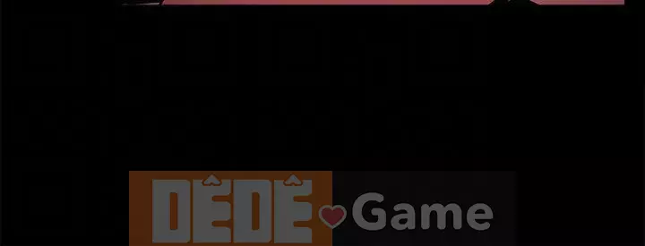 Kẻ thua cuộc Tập 1-74