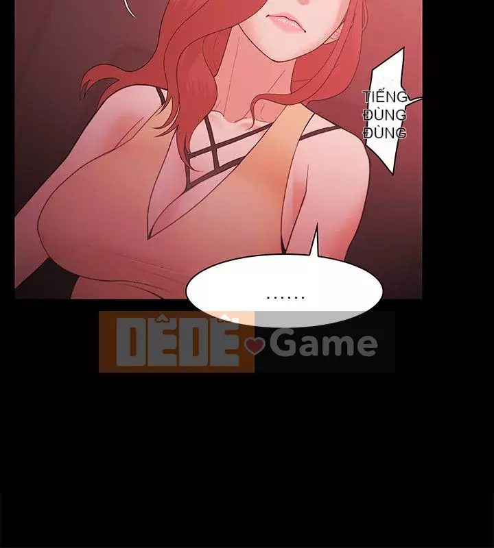 Kẻ thua cuộc Tập 1-74