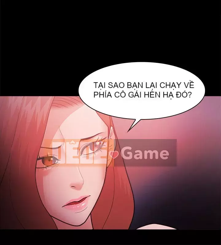 Kẻ thua cuộc Tập 1-74