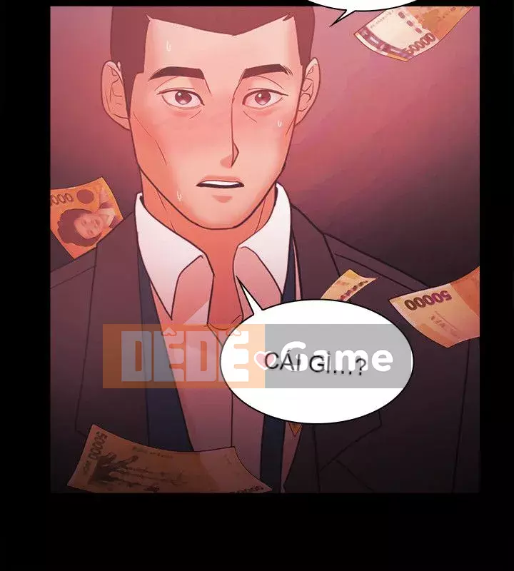 Kẻ thua cuộc Tập 1-74