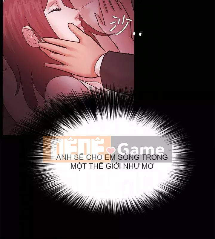 Kẻ thua cuộc Tập 1-74