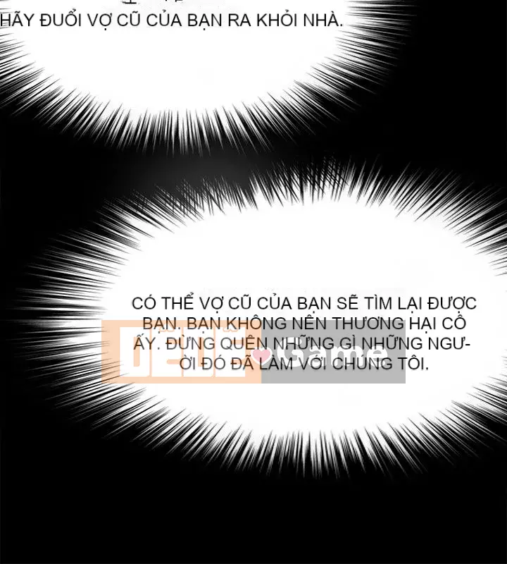 Kẻ thua cuộc Tập 1-74