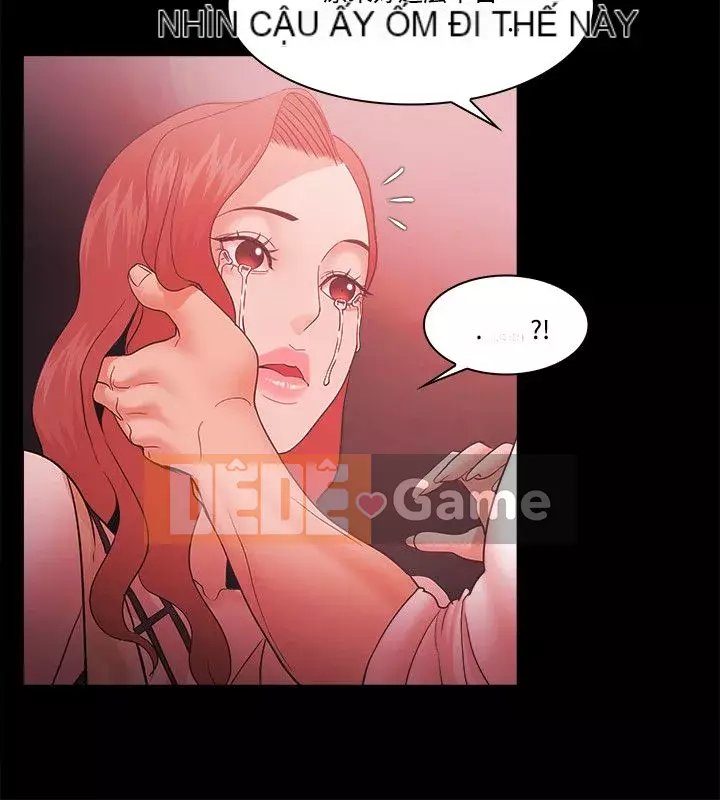 Kẻ thua cuộc Tập 1-74