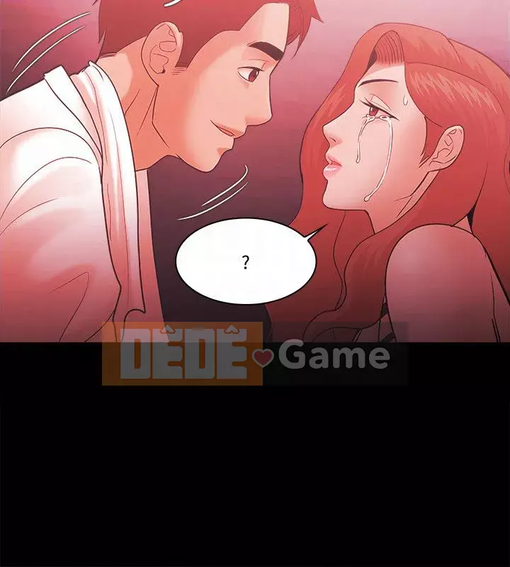 Kẻ thua cuộc Tập 1-74