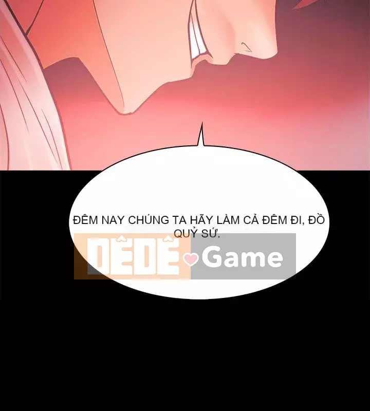 Kẻ thua cuộc Tập 1-74