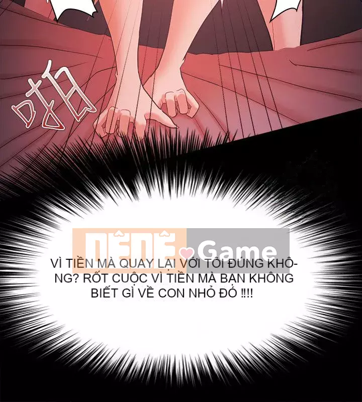 Kẻ thua cuộc Tập 1-74