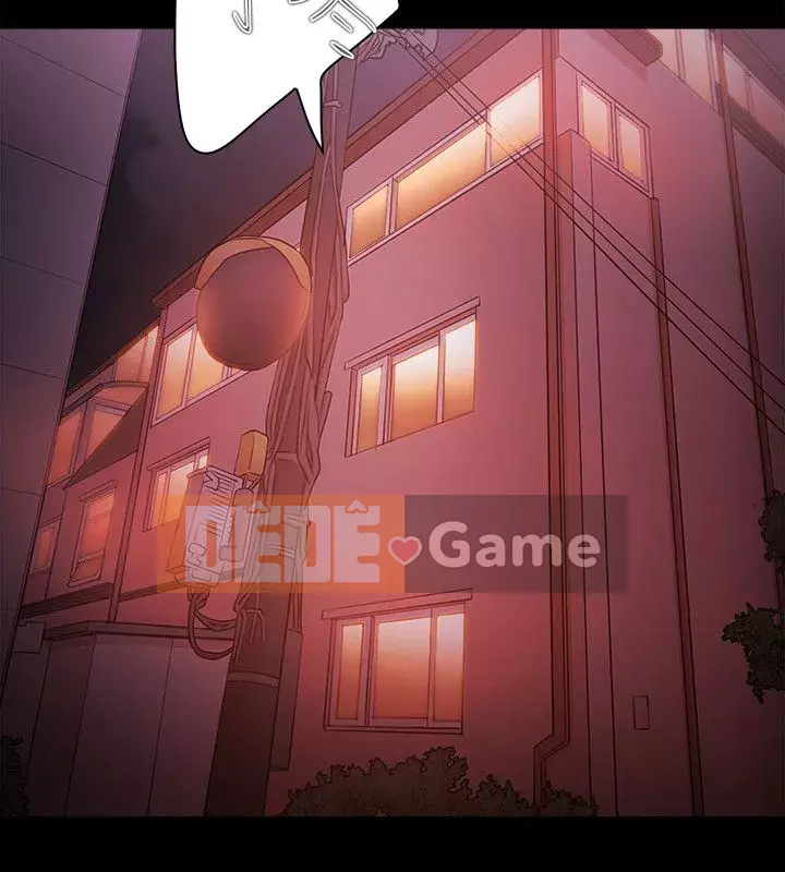 Kẻ thua cuộc Tập 1-74