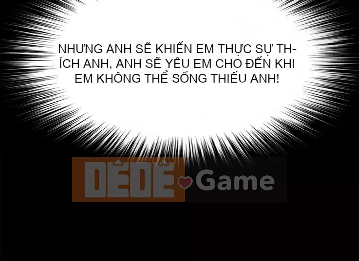 Kẻ thua cuộc Tập 1-74