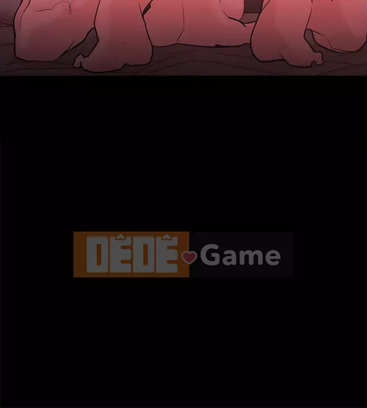 Kẻ thua cuộc Tập 1-74