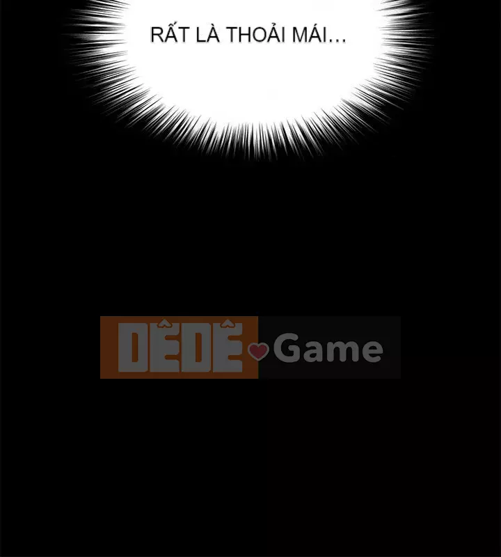 Kẻ thua cuộc Tập 1-74