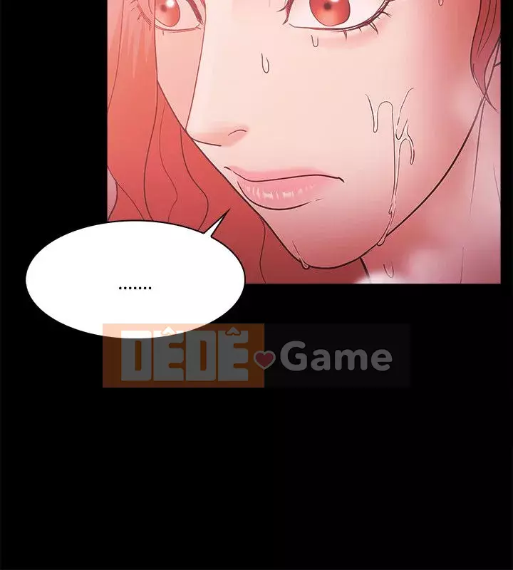 Kẻ thua cuộc Tập 1-74