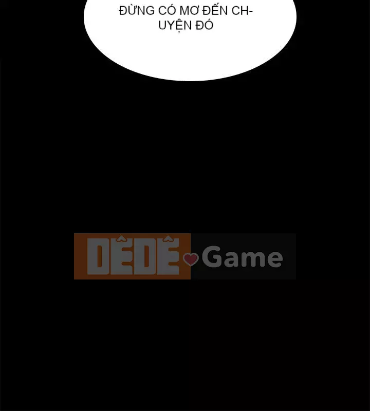 Kẻ thua cuộc Tập 1-74