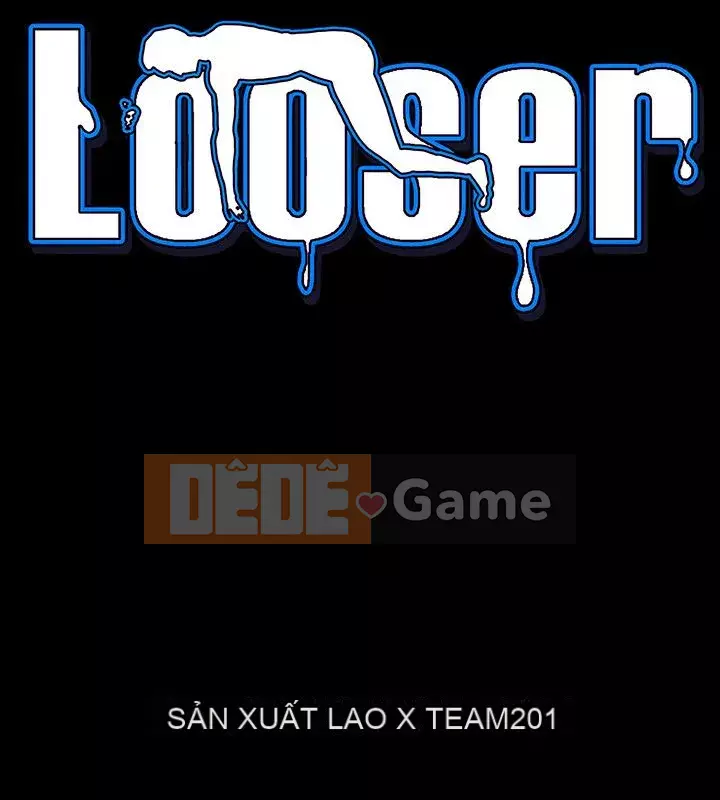 Kẻ thua cuộc Tập 1-74