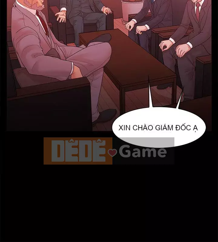 Kẻ thua cuộc Tập 1-74