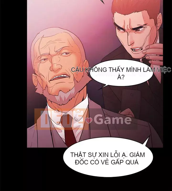 Kẻ thua cuộc Tập 1-74