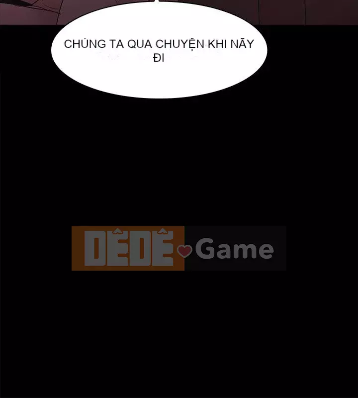 Kẻ thua cuộc Tập 1-74