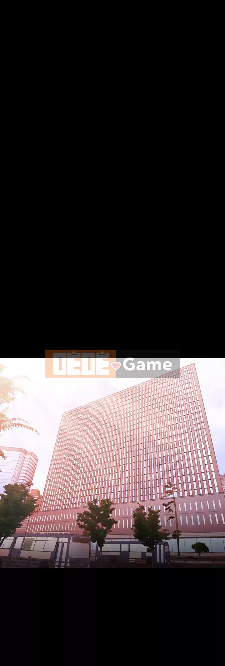 Kẻ thua cuộc Tập 1-74