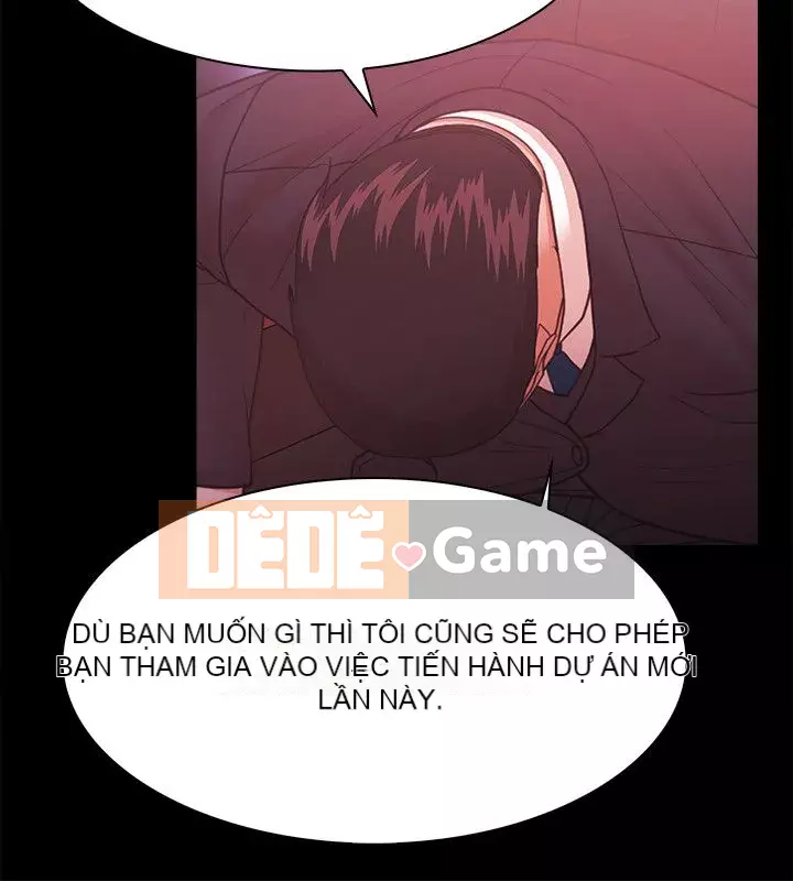 Kẻ thua cuộc Tập 1-74