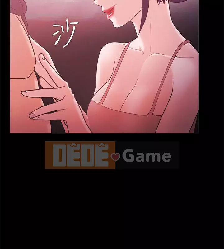 Kẻ thua cuộc Tập 1-74