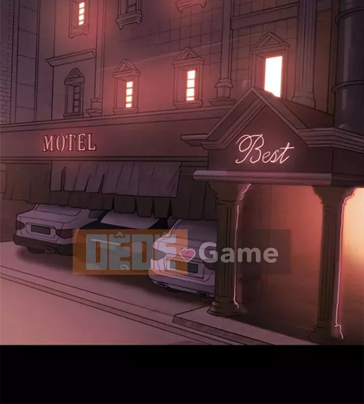 Kẻ thua cuộc Tập 1-74