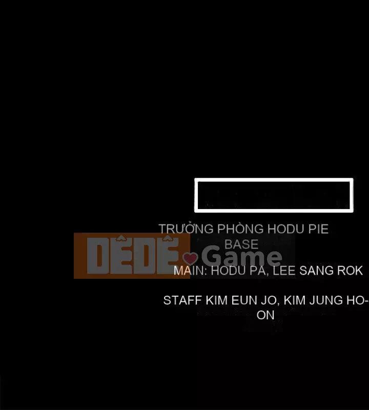 Kẻ thua cuộc Tập 1-74