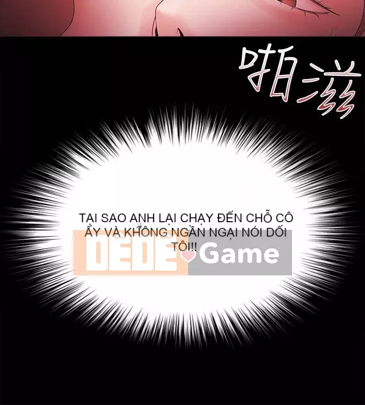 Kẻ thua cuộc Tập 1-74