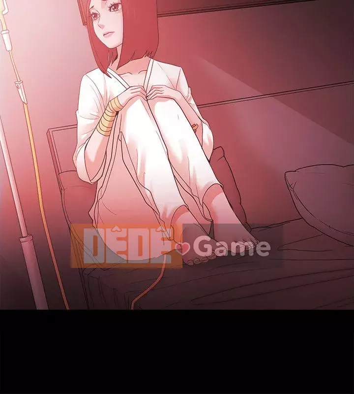 Kẻ thua cuộc Tập 1-74