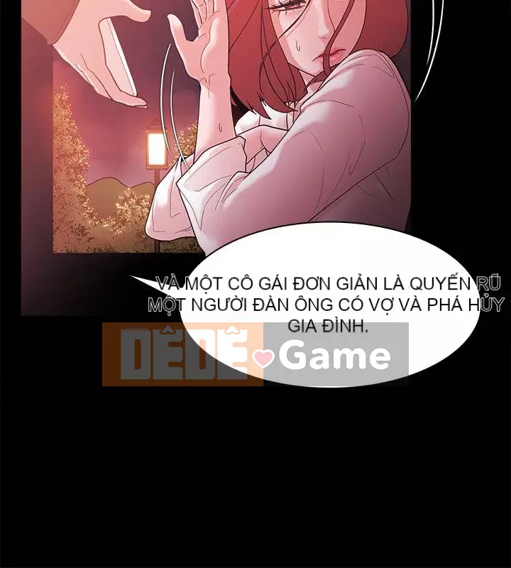 Kẻ thua cuộc Tập 1-74