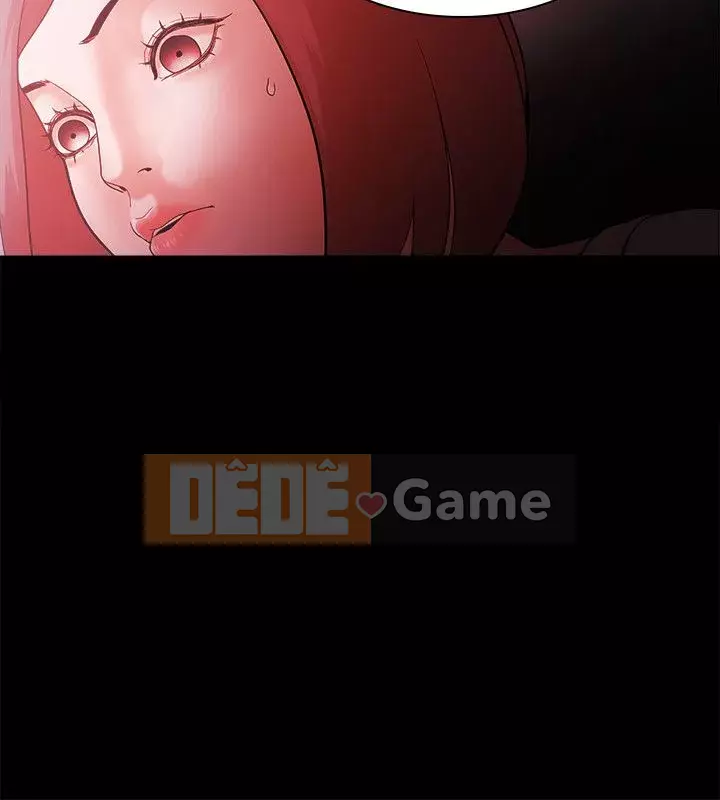 Kẻ thua cuộc Tập 1-74