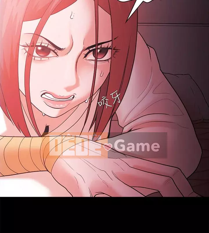 Kẻ thua cuộc Tập 1-74