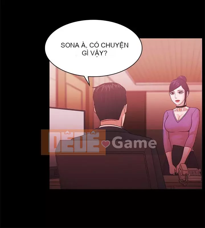 Kẻ thua cuộc Tập 1-74