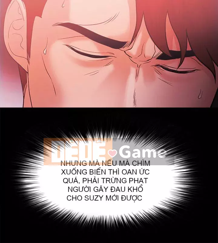 Kẻ thua cuộc Tập 1-74