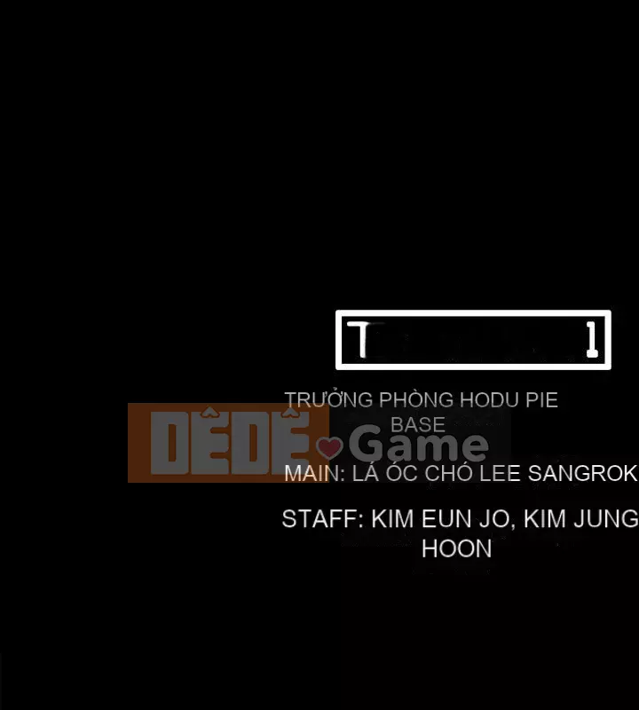 Kẻ thua cuộc Tập 1-74