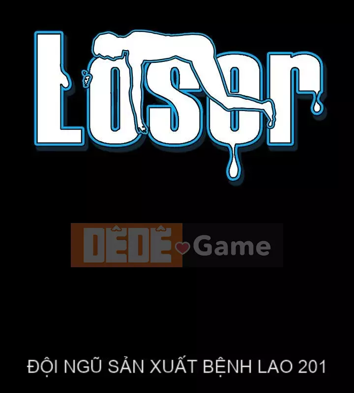 Kẻ thua cuộc Tập 1-74