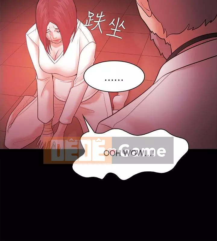 Kẻ thua cuộc Tập 1-74