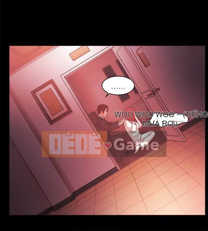 Kẻ thua cuộc Tập 1-74