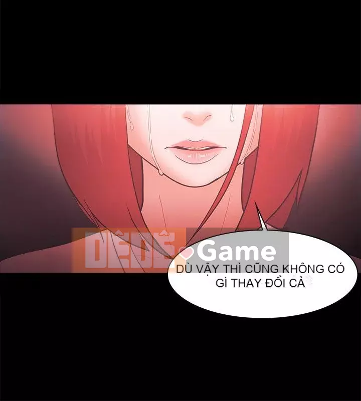 Kẻ thua cuộc Tập 1-74