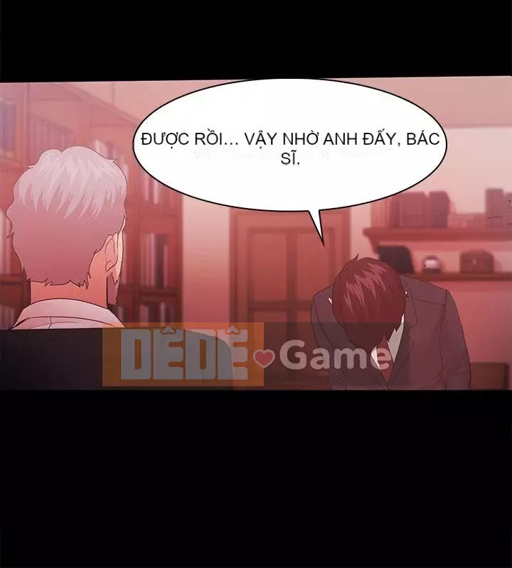 Kẻ thua cuộc Tập 1-74