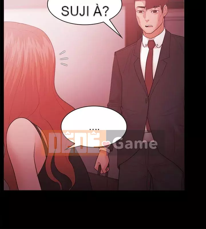 Kẻ thua cuộc Tập 1-74