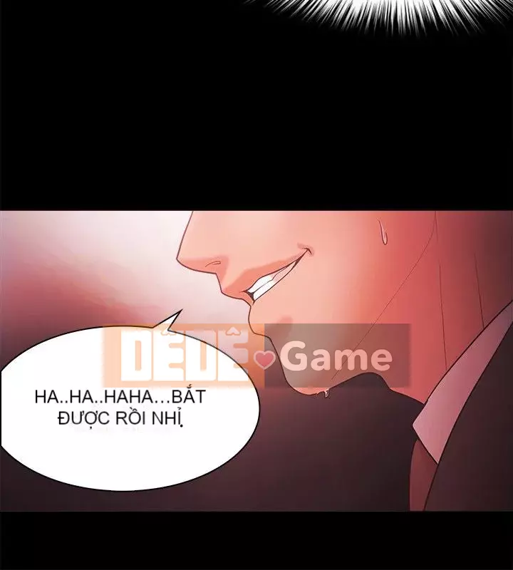 Kẻ thua cuộc Tập 1-74