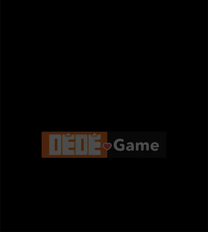 Kẻ thua cuộc Tập 1-74