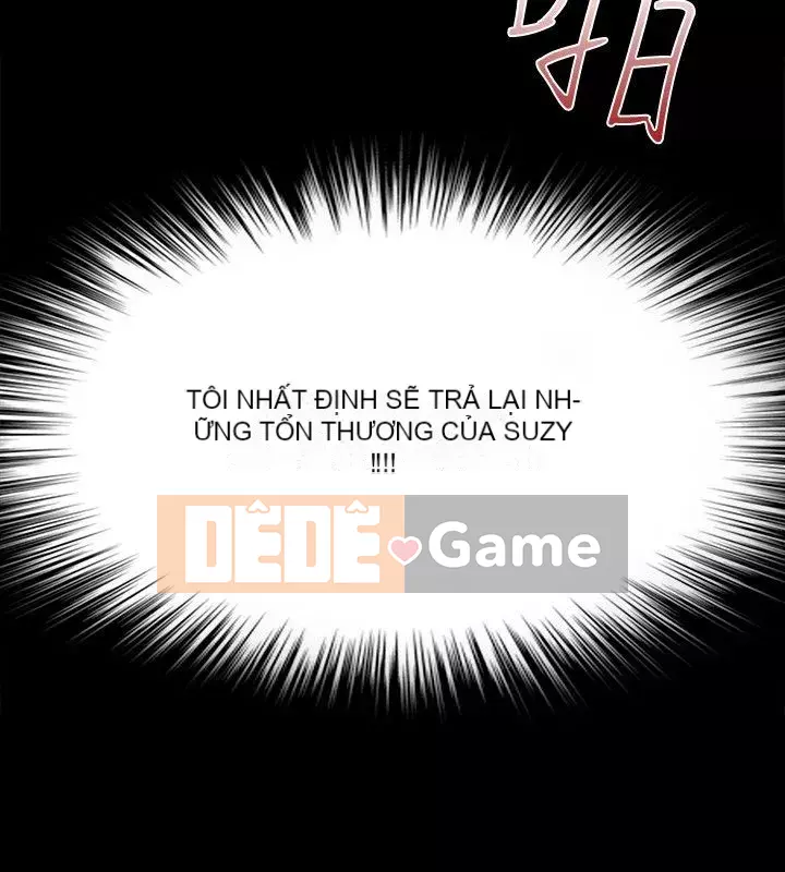 Kẻ thua cuộc Tập 1-74