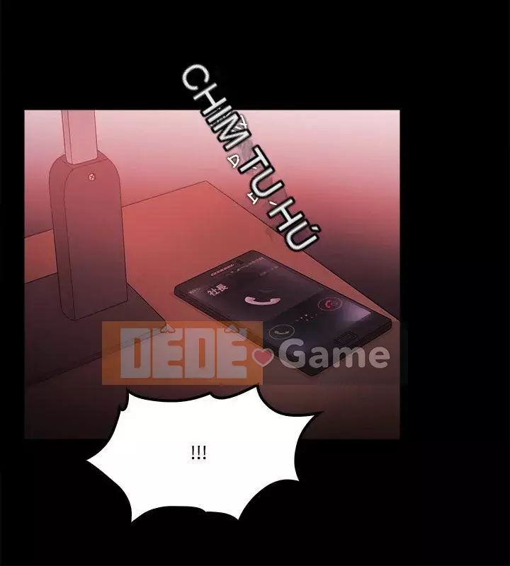 Kẻ thua cuộc Tập 1-74