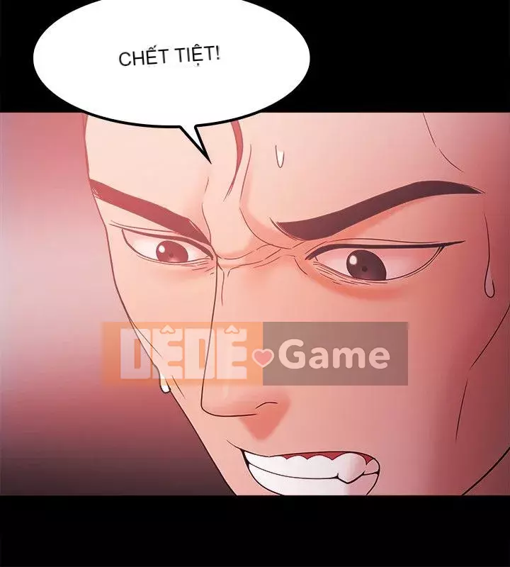 Kẻ thua cuộc Tập 1-74