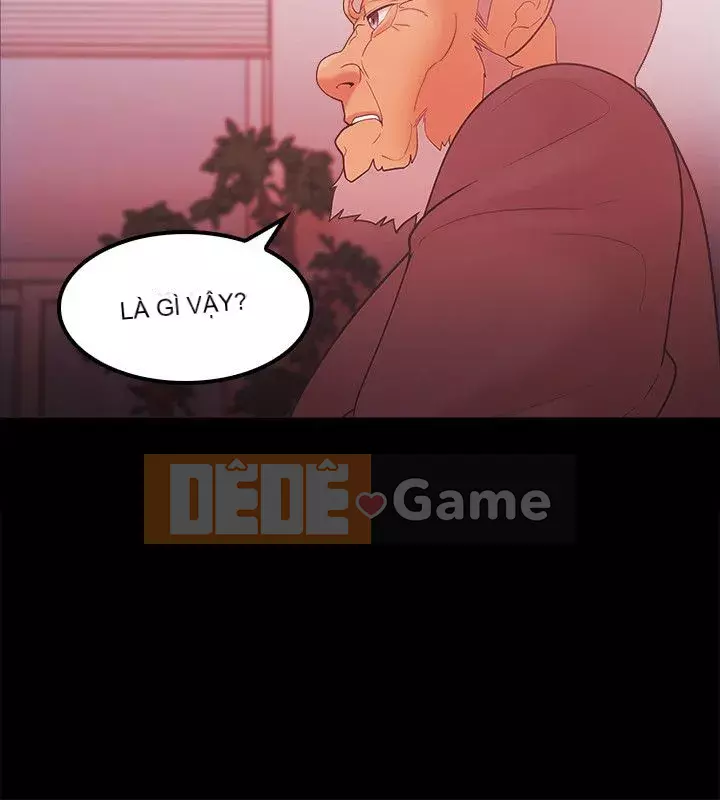 Kẻ thua cuộc Tập 1-74